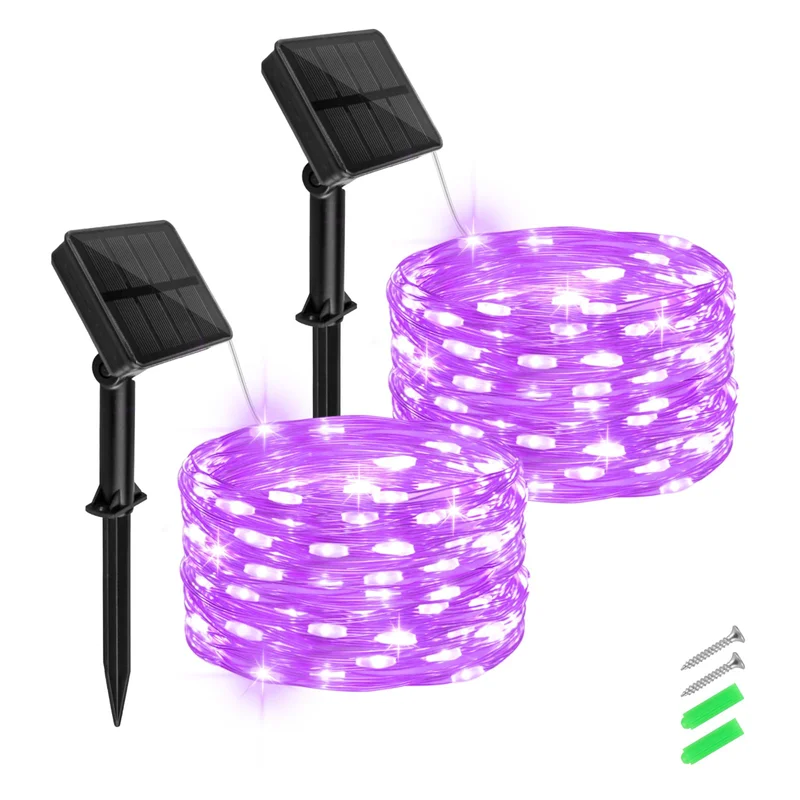 lightsdaddy395060