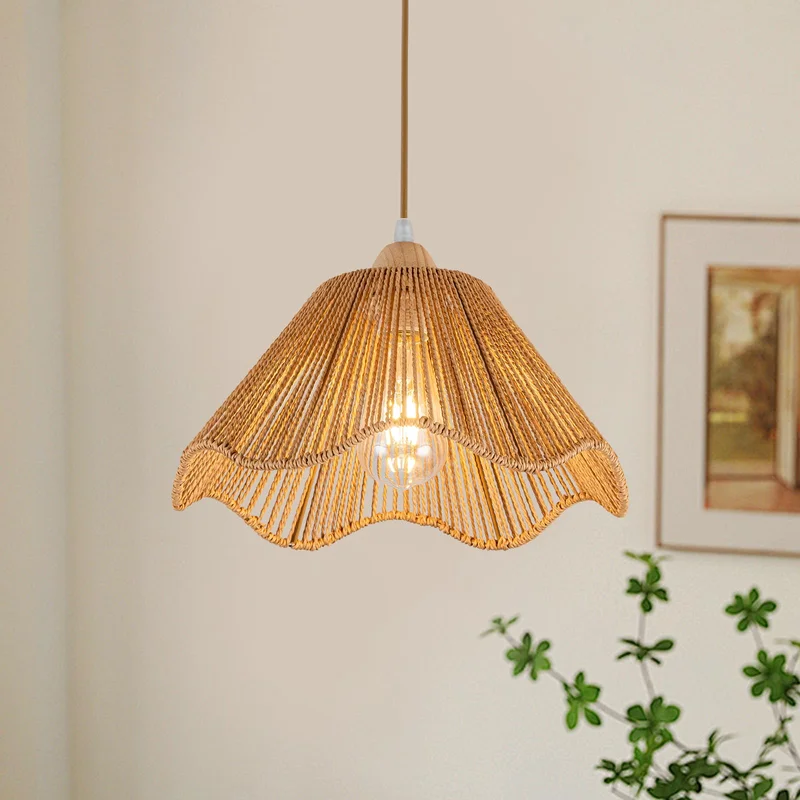 lightsdaddy395668