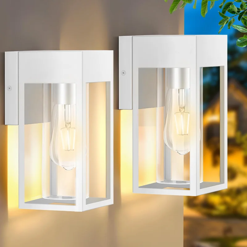 lightsdaddy395743
