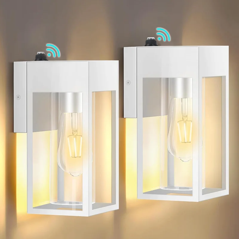 lightsdaddy396041