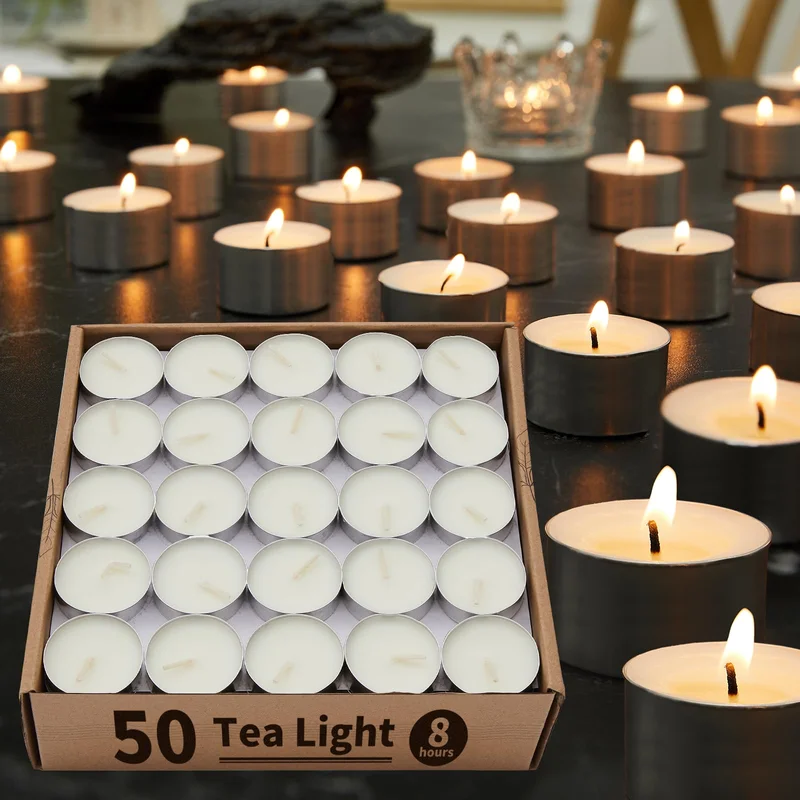 lightsdaddy396408