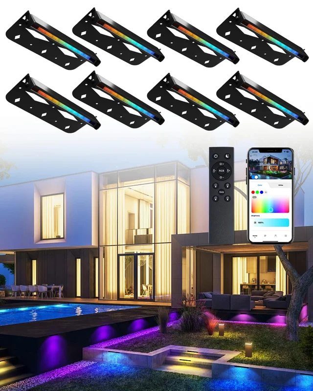 lightsdaddy396421