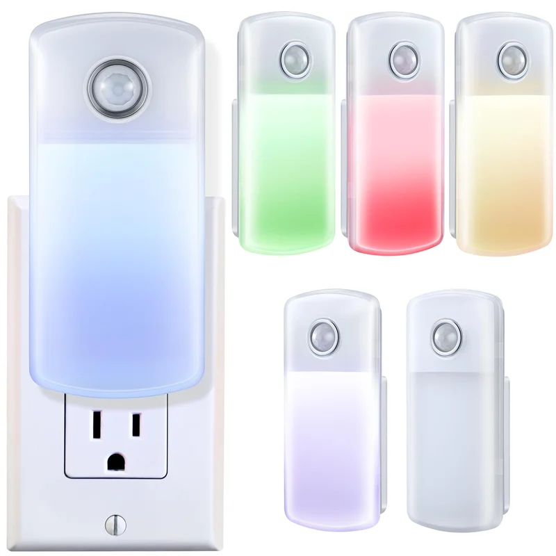 lightsdaddy396724