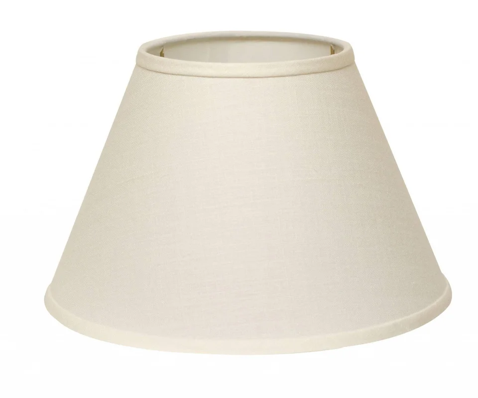 lightsdaddy396828