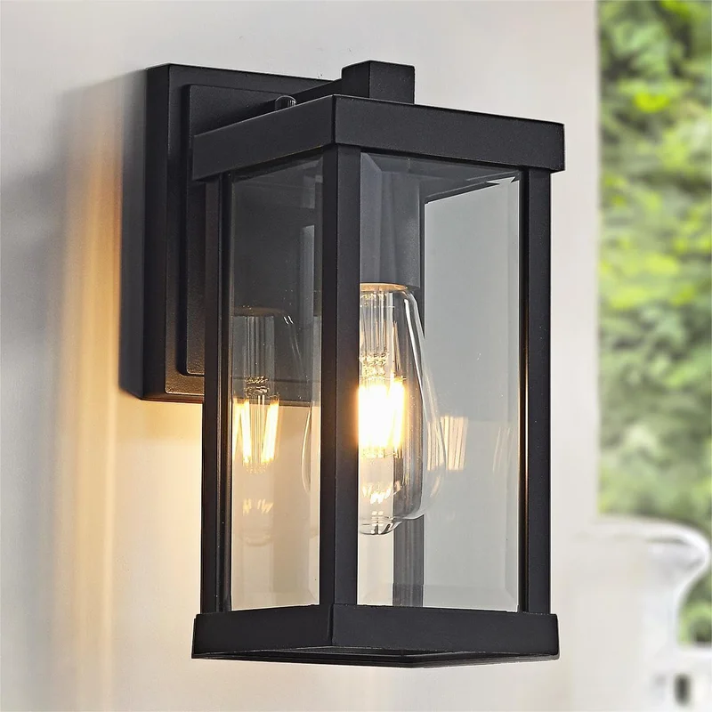 lightsdaddy396849