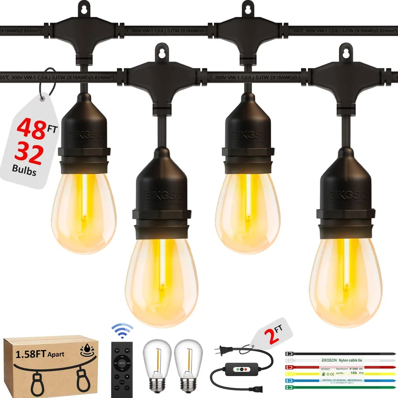 lightsdaddy396858