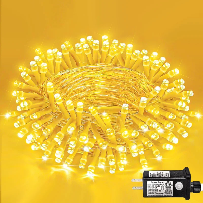 lightsdaddy396869