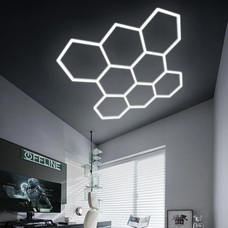 lightsdaddy397012