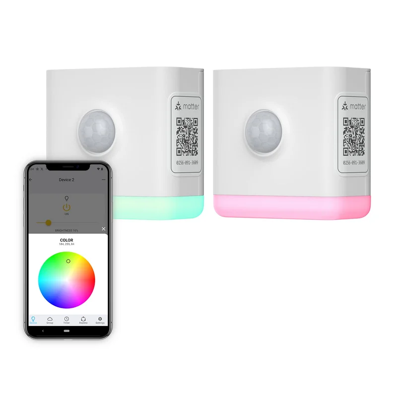 lightsdaddy397034