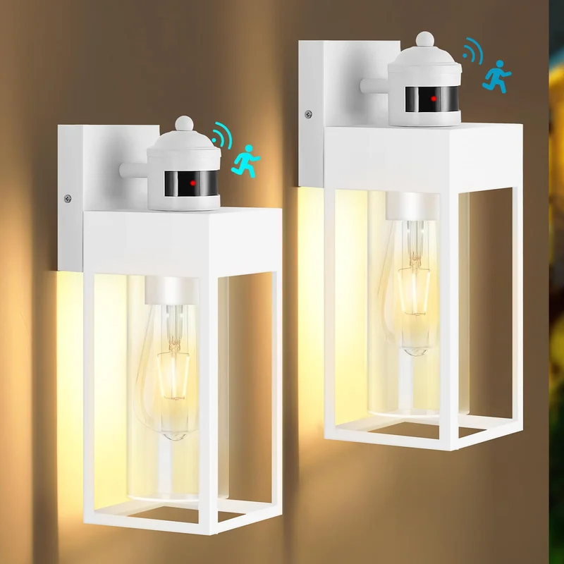 lightsdaddy397526