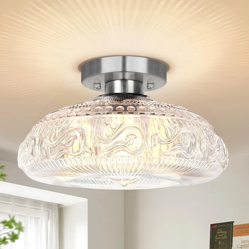 lightsdaddy397812
