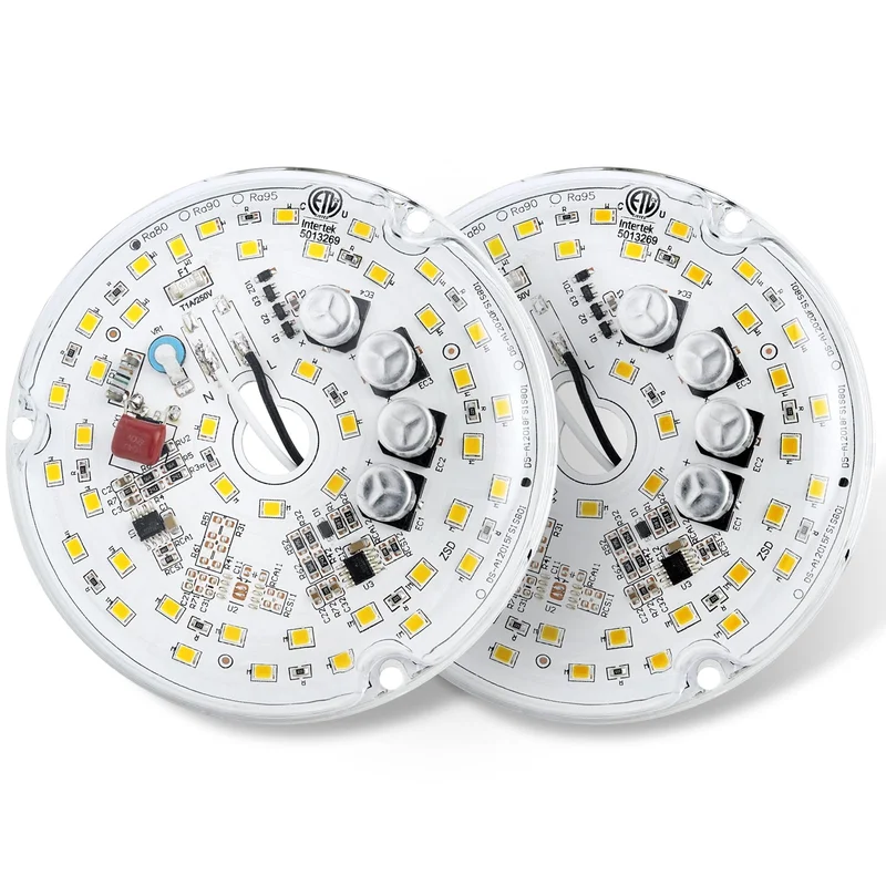 lightsdaddy398052