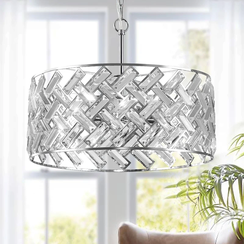 lightsdaddy398158