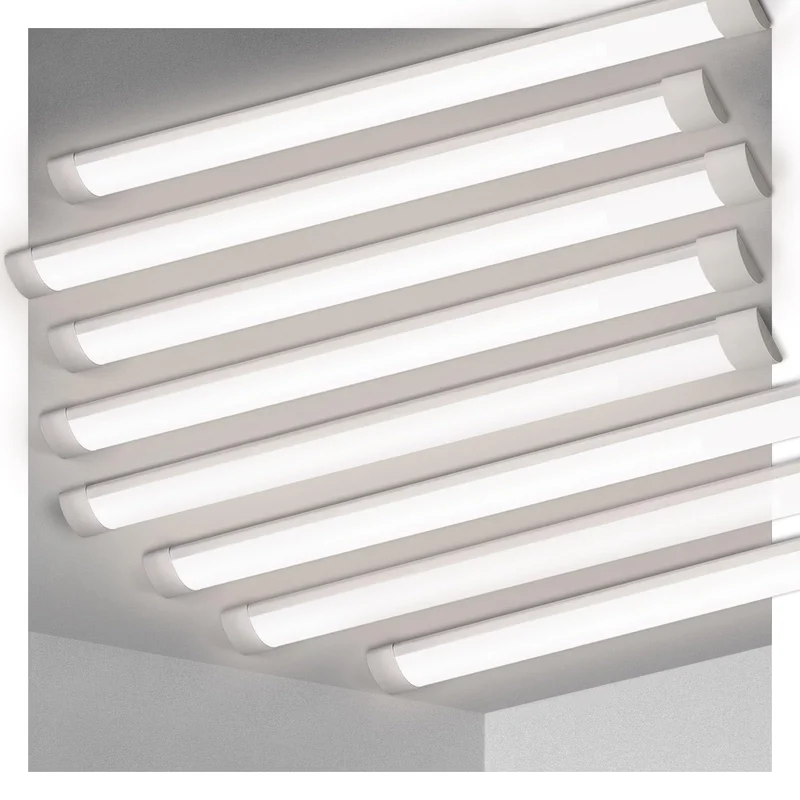 lightsdaddy398288