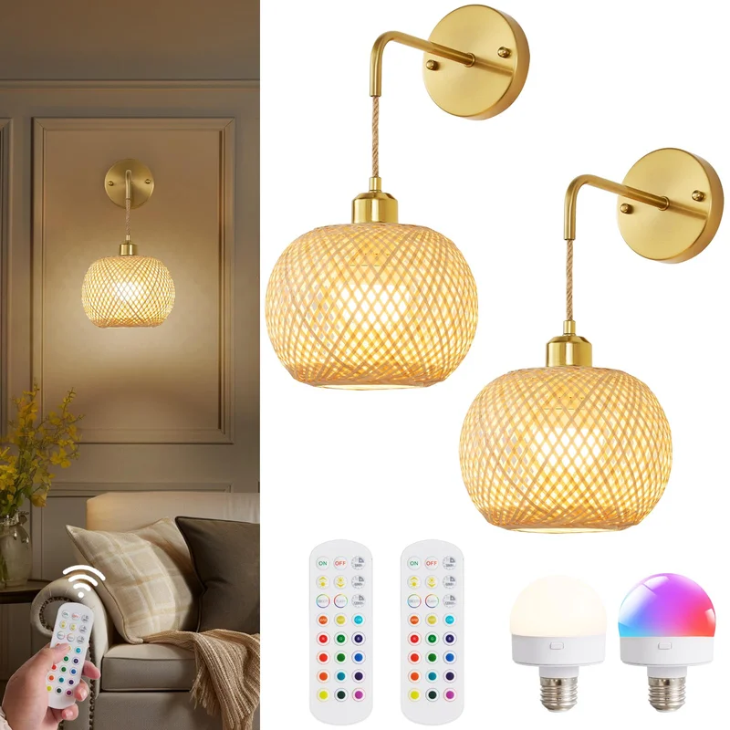 lightsdaddy398573
