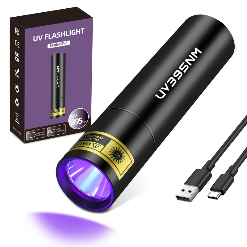 lightsdaddy398672