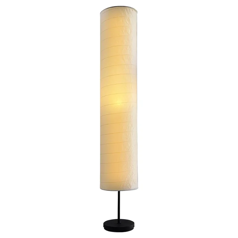 lightsdaddy399152