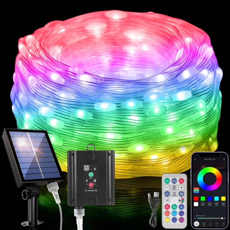 lightsdaddy399172