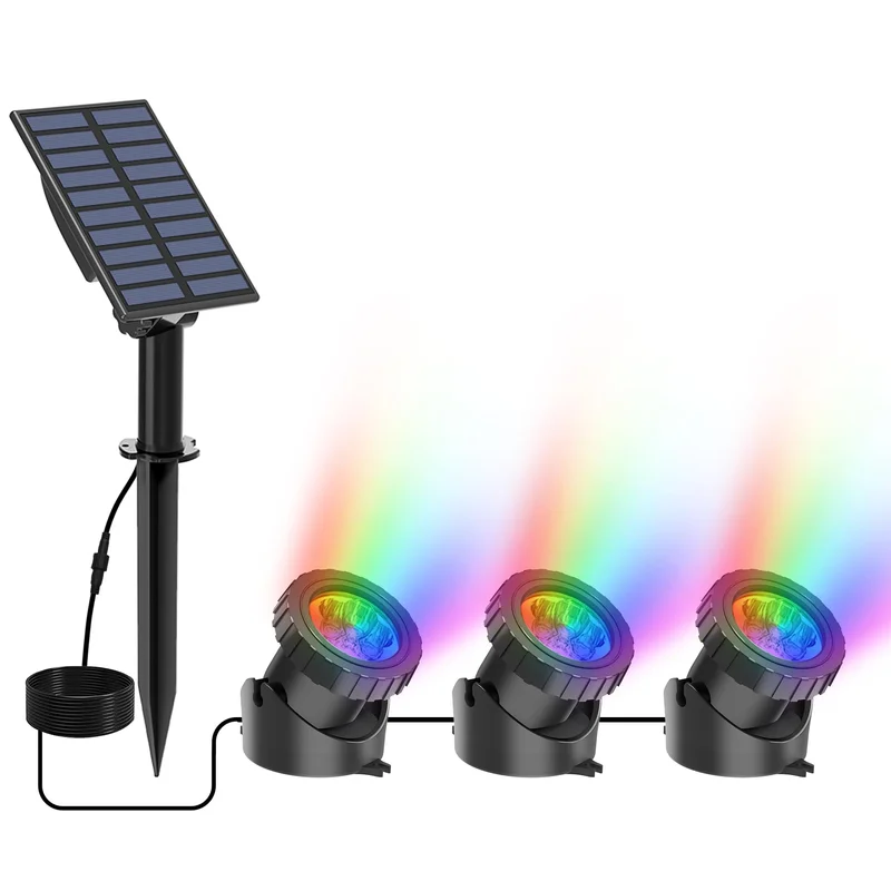 lightsdaddy399183