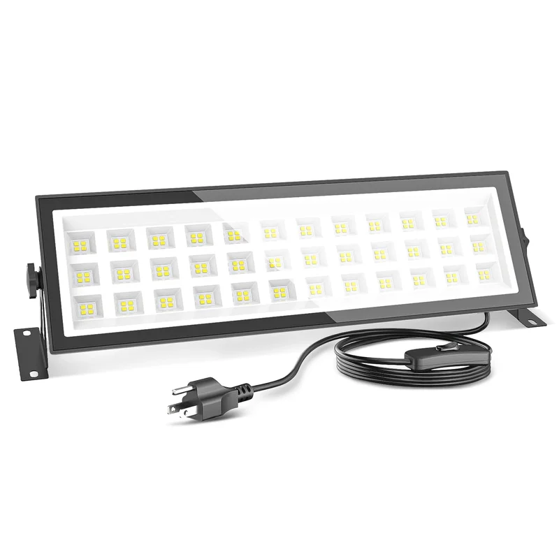 lightsdaddy399283
