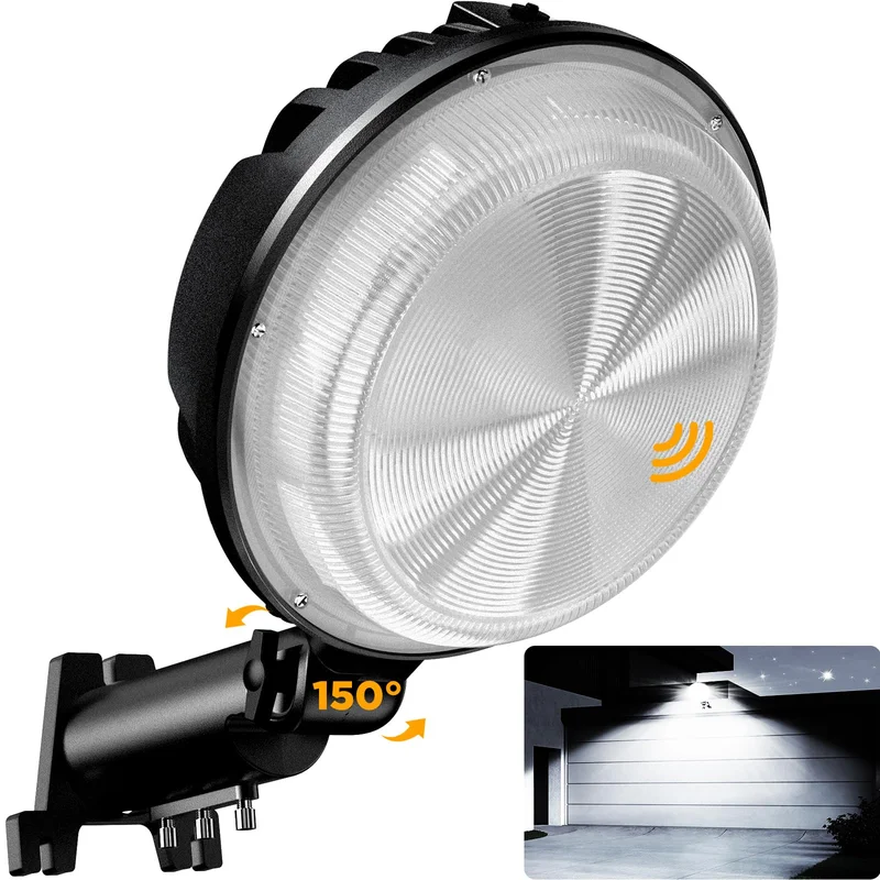 lightsdaddy399463