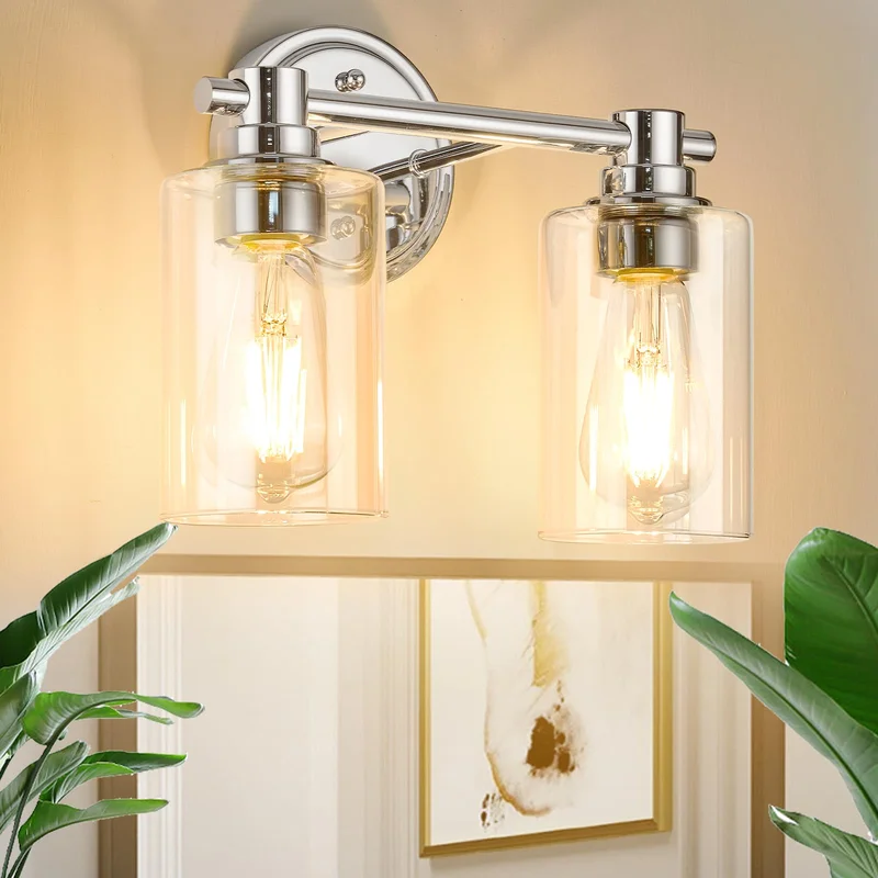 lightsdaddy400110