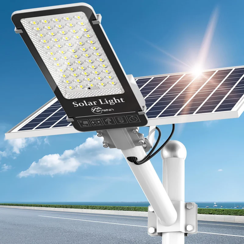 lightsdaddy400133
