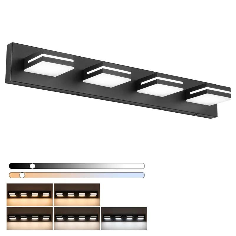 lightsdaddy400238