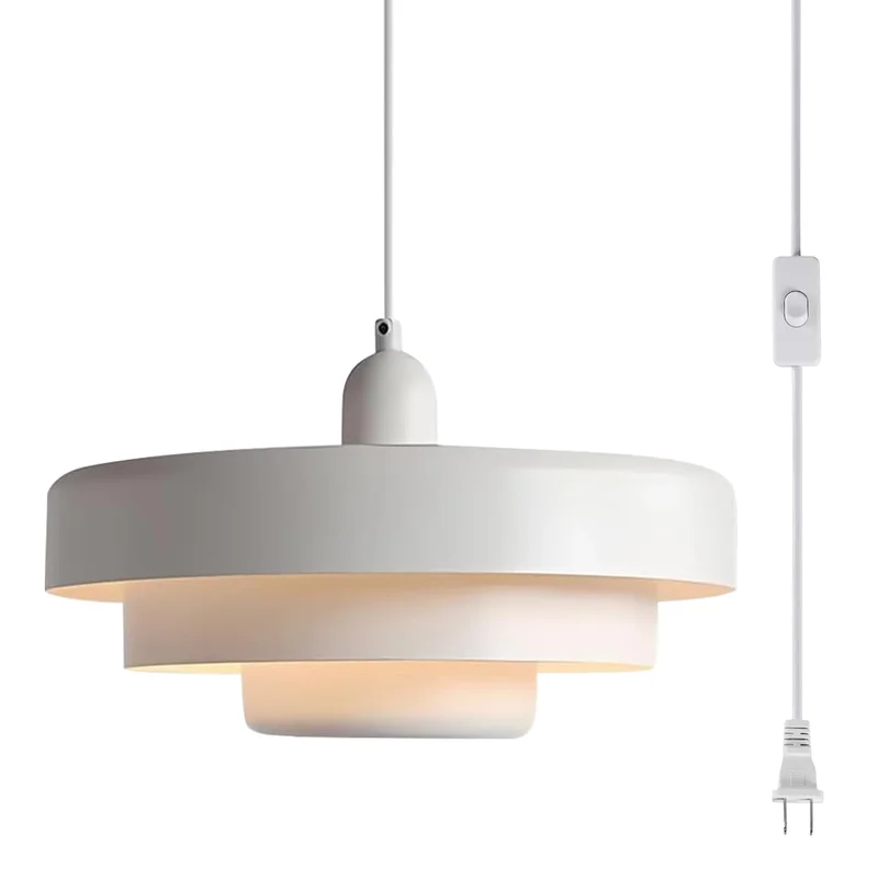 lightsdaddy400263