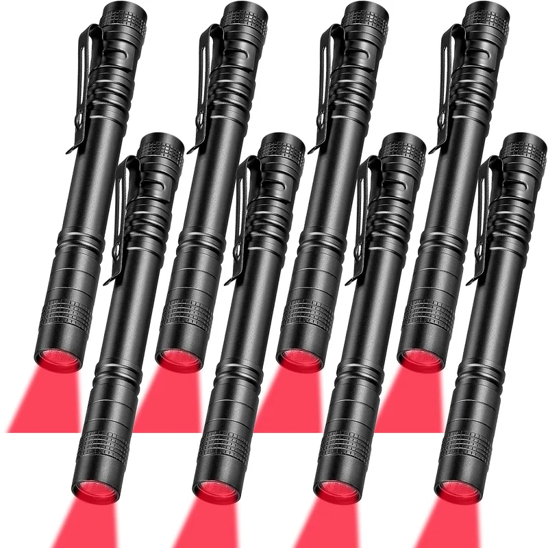 lightsdaddy400316