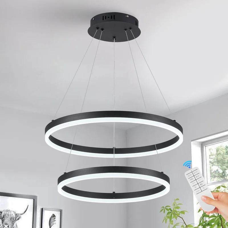 lightsdaddy400329
