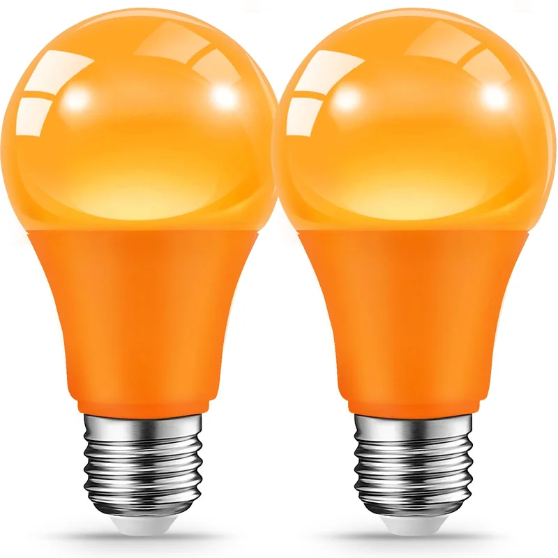 lightsdaddy400394