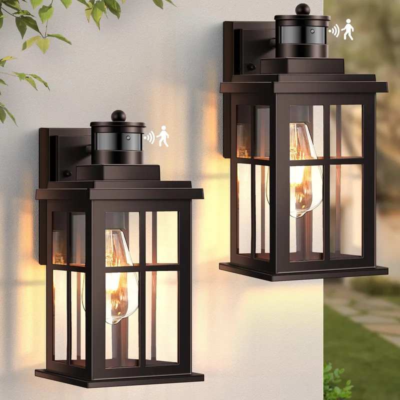 lightsdaddy400675