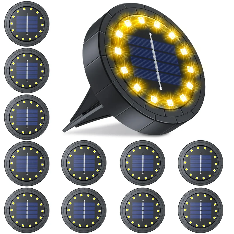 lightsdaddy400708