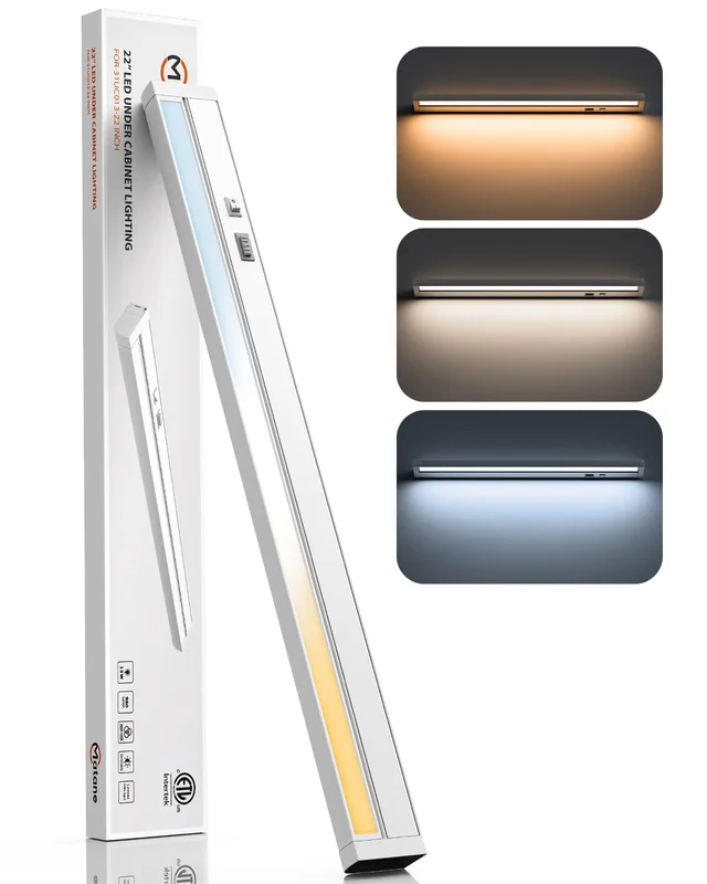 lightsdaddy400955