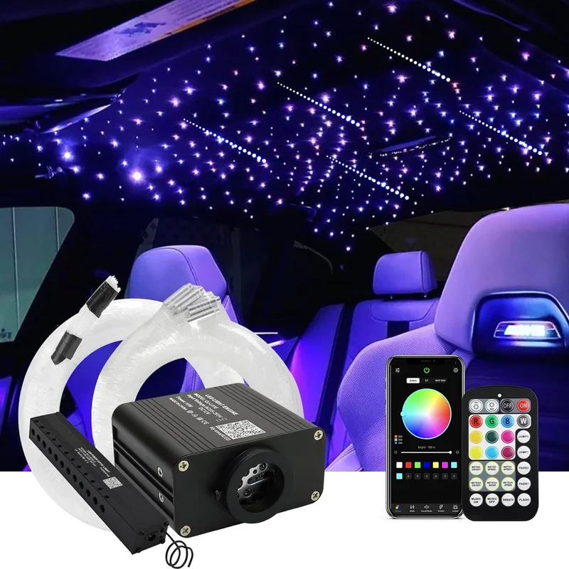 lightsdaddy401222