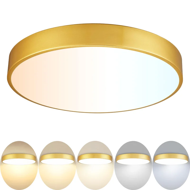 lightsdaddy401385