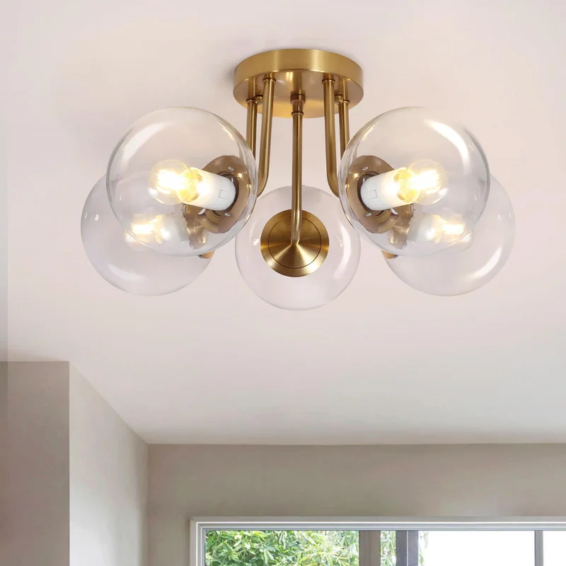lightsdaddy401395