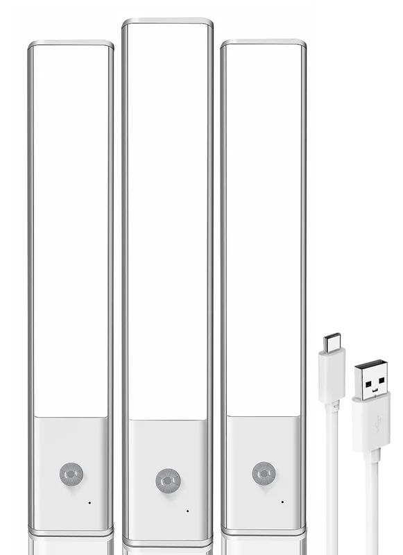 lightsdaddy401518