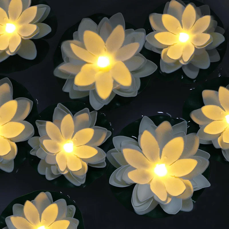lightsdaddy401534