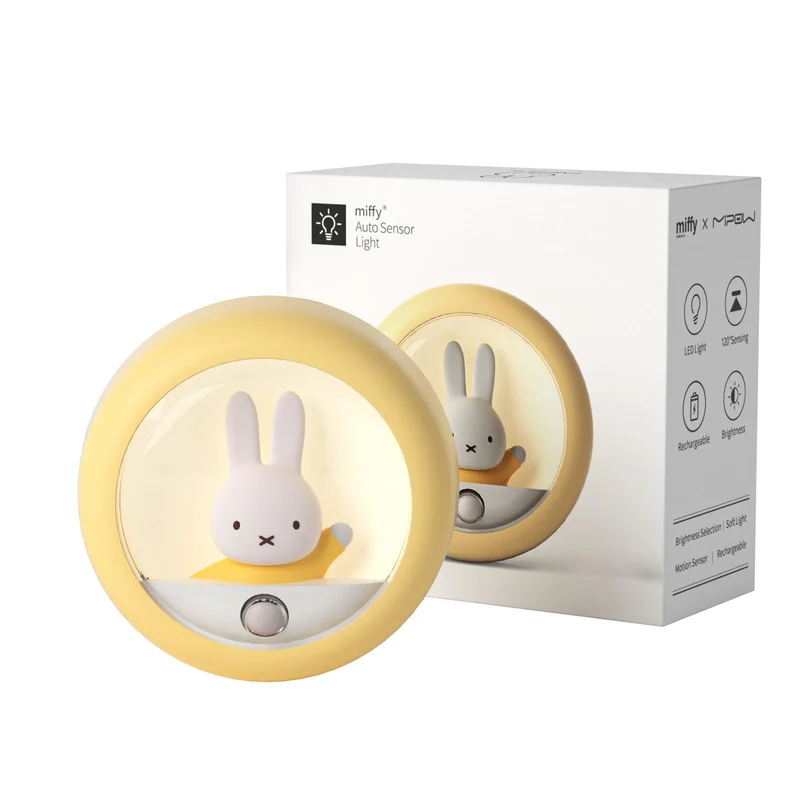 lightsdaddy401691