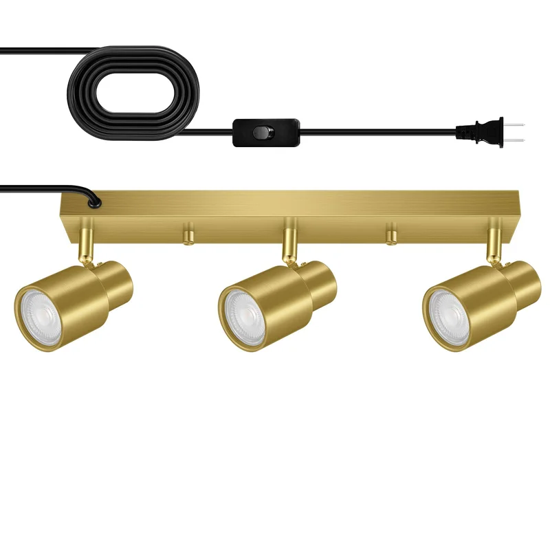 lightsdaddy401735