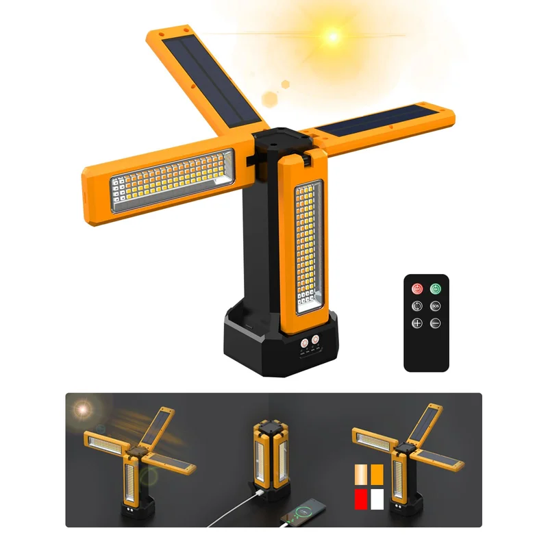lightsdaddy401757