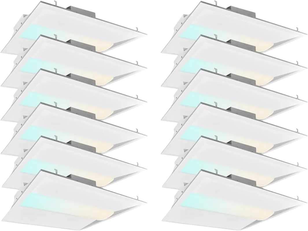 lightsdaddy401852