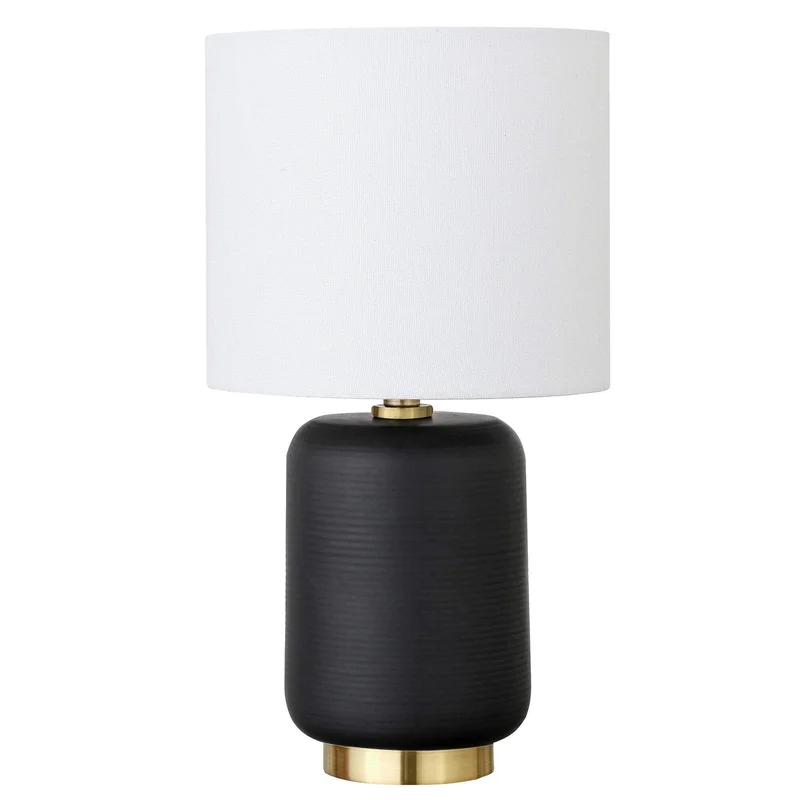lightsdaddy401871