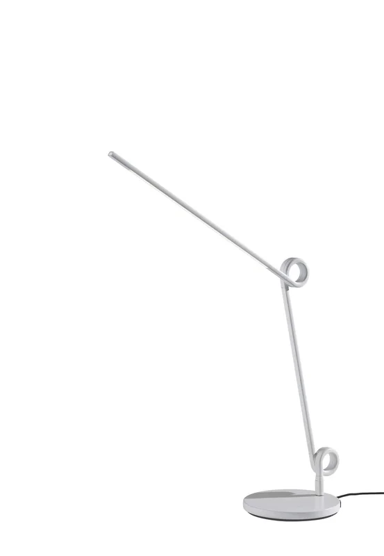 lightsdaddy401885