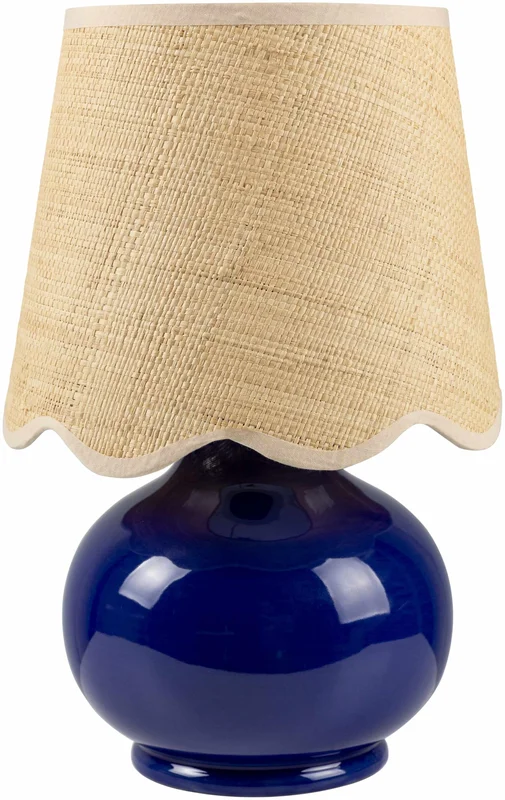 lightsdaddy401947