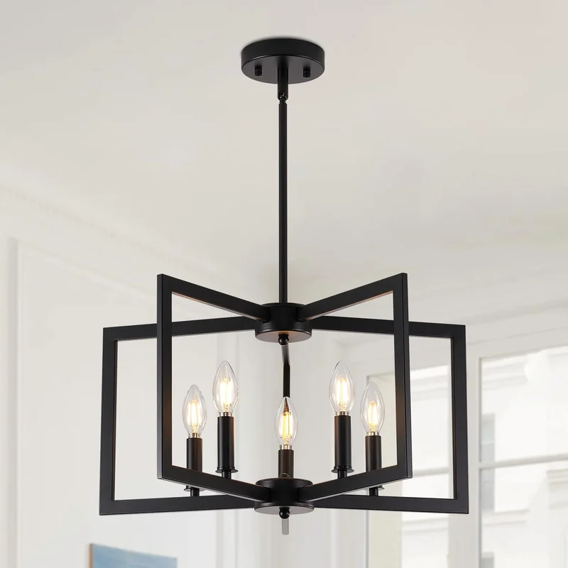 lightsdaddy402041