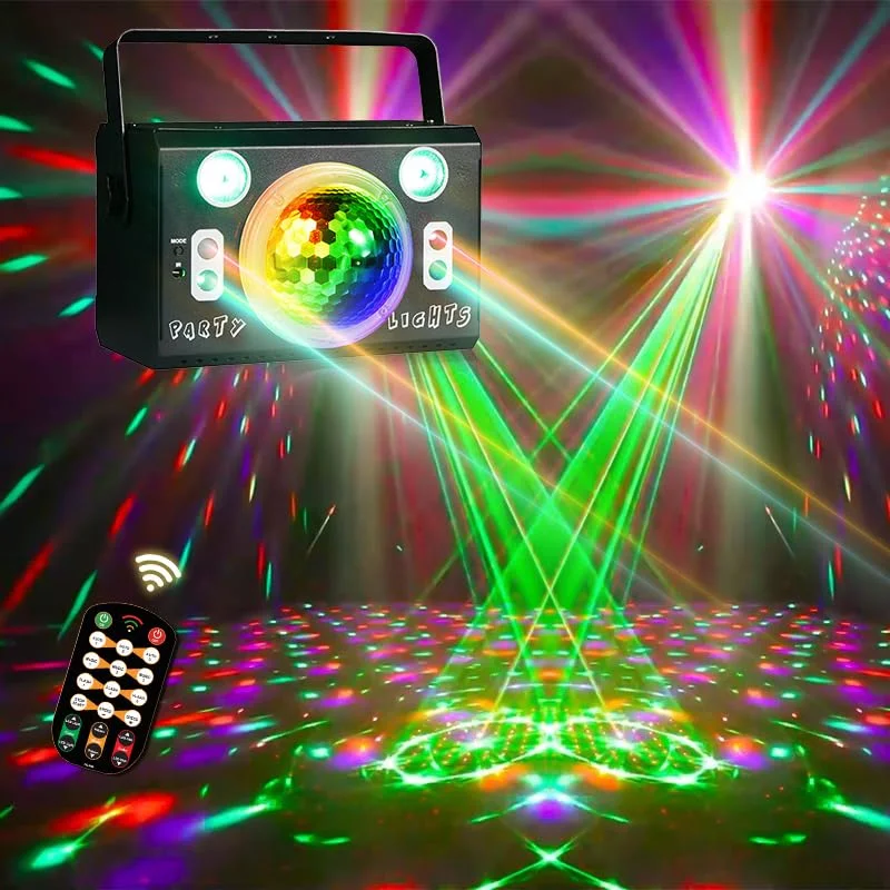 lightsdaddy402503