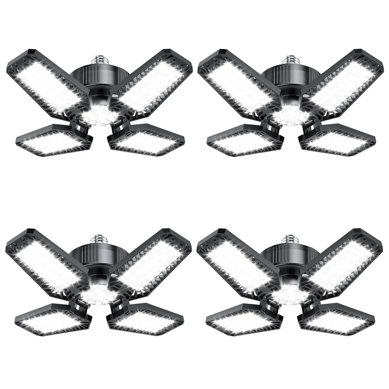 lightsdaddy402591